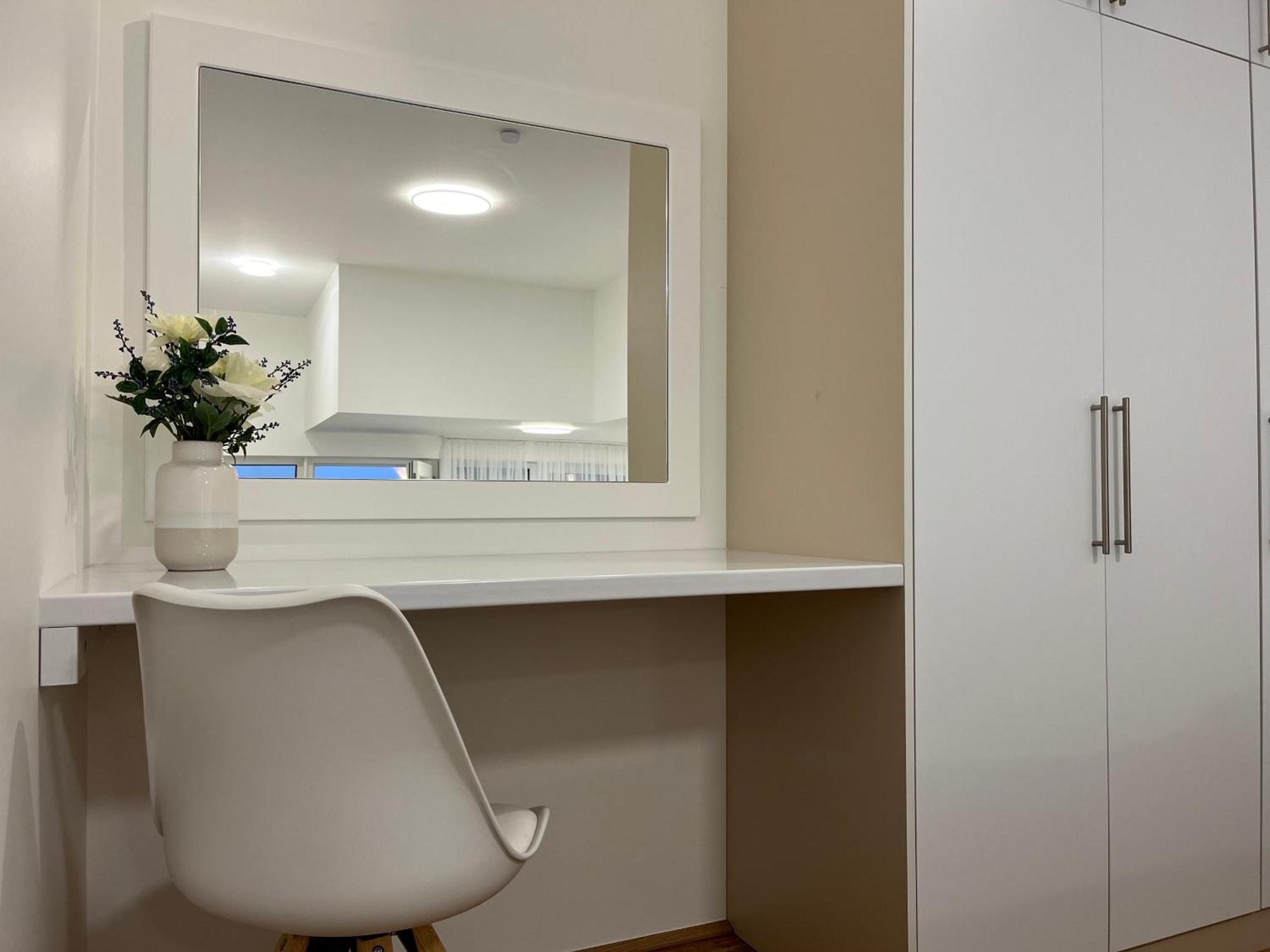 Danube22 Apartment 4 Wiedeń Zewnętrze zdjęcie